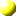 w݌v