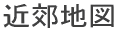 ߍxn}