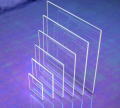 `E`JX^i